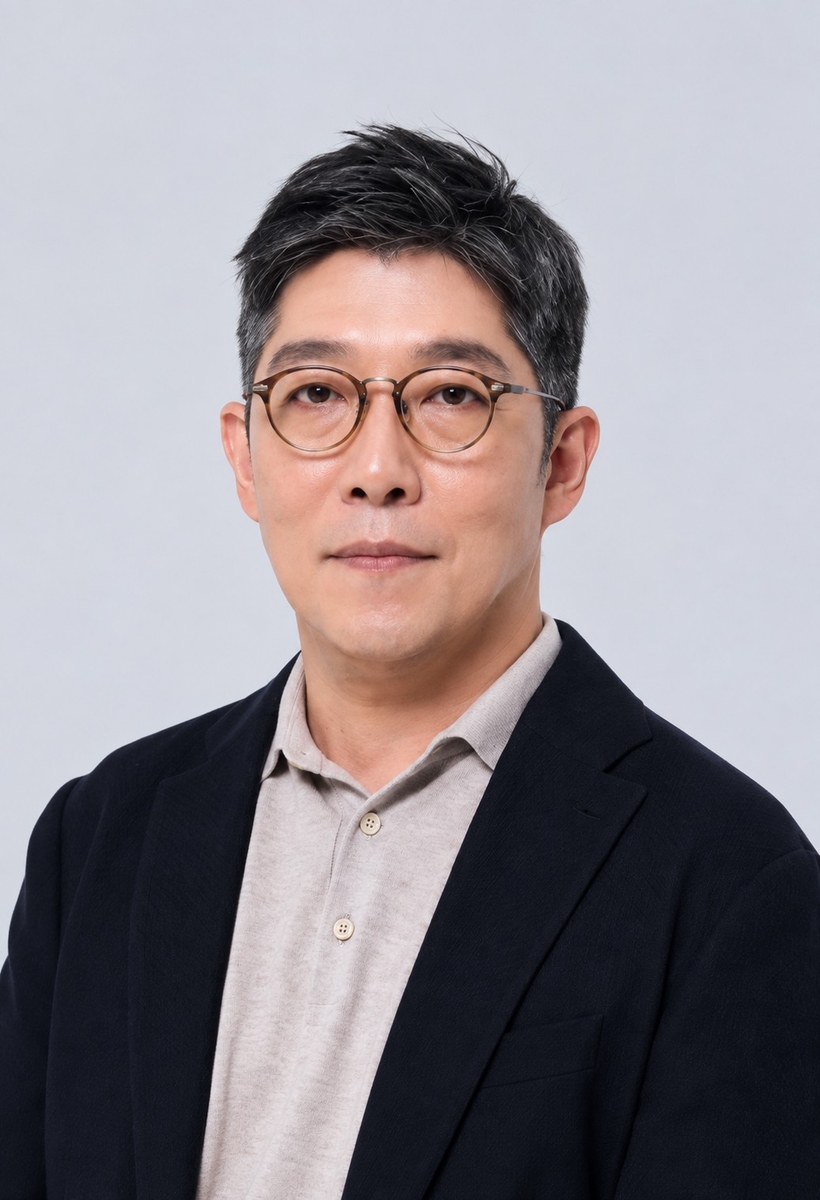 섹타나인, 한순욱 신임 대표이사 선임…디지털·AI 기반 사업 경쟁력 강화