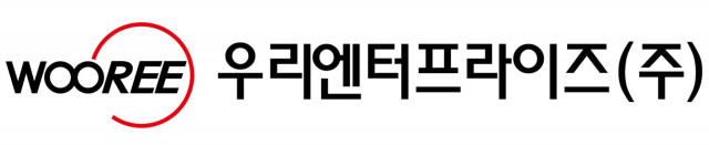 우리엔터프라이즈 CI