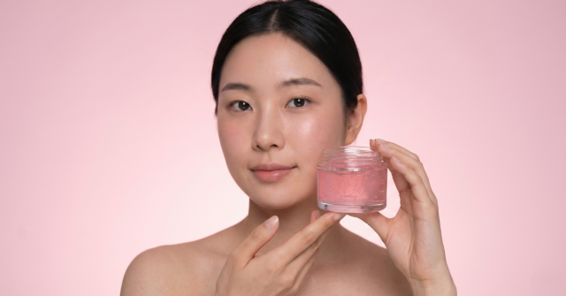 Kara Clinical Collagen Gel