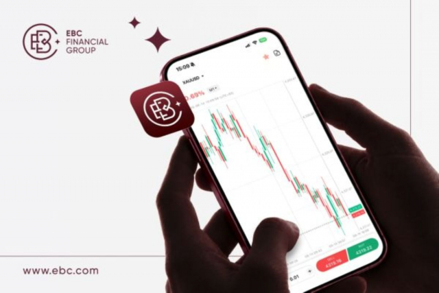 EBC에 따르면 그룹의 스마트 주문 라우팅 엔진(Smart Order Routing Engine)을 통해 전체 주문의 87.6% 이상이 고객이 요청한 가격보다 유리한 가격에 체결되고 있다