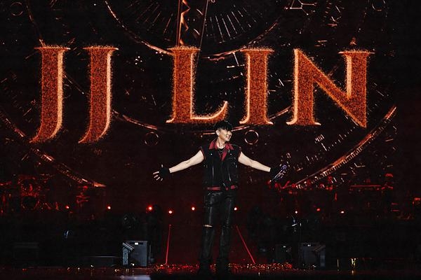 [PRNewswire] 임준걸, 2026 싱가포르 그랑프리에서 세계적 수준의 무대 선사