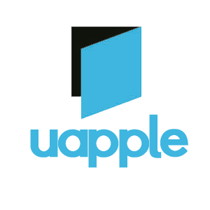 uapple